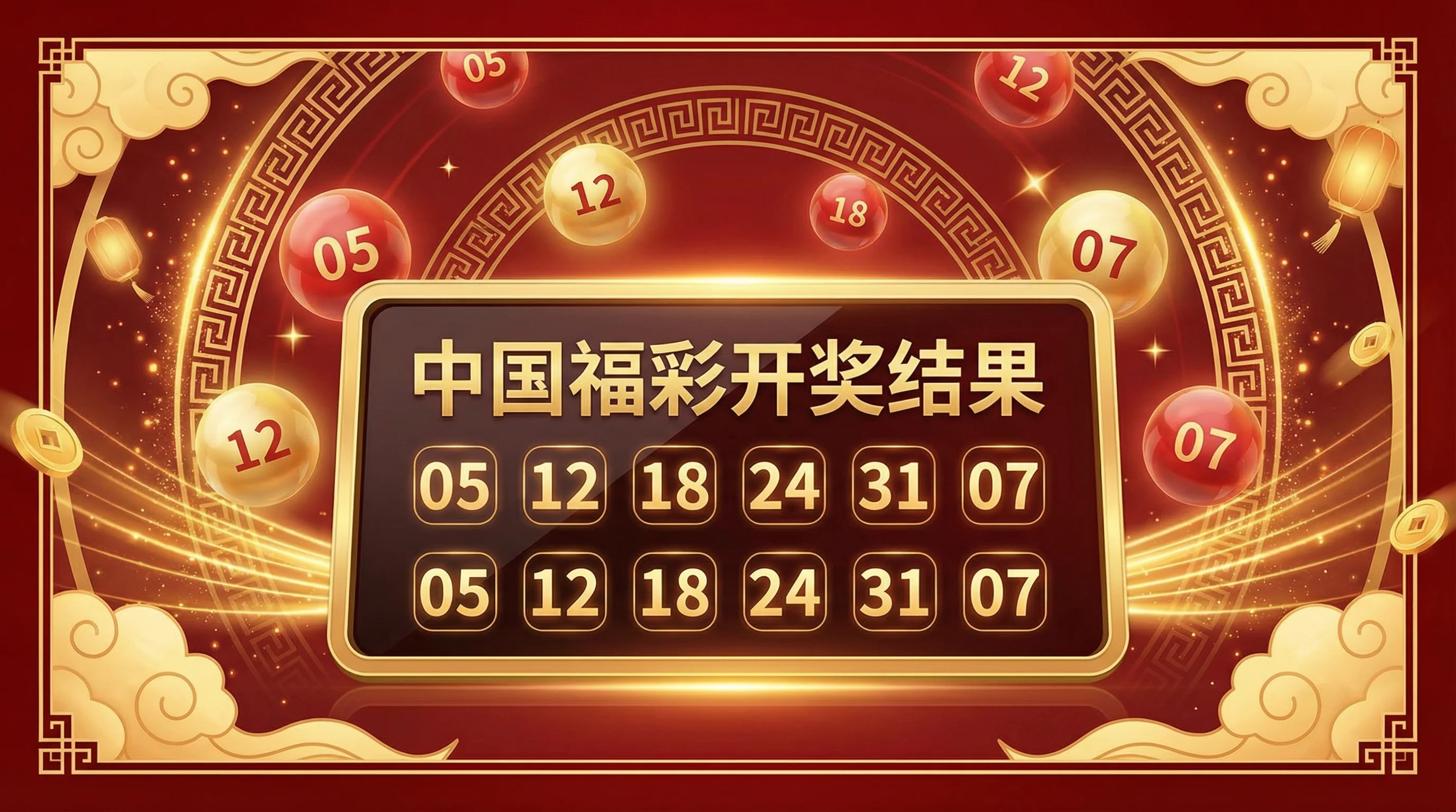 哈希分分彩正规彩票平台推荐